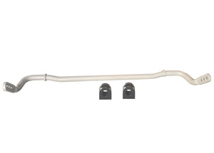 Whiteline whlBTF101Z - Image 2