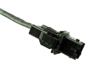 AEM aem30-2001 - Image 5
