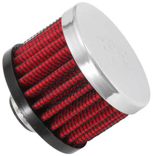 K&N Engineering knn62-1320 - Image 2