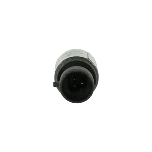 AEM aem30-2130-500 - Image 6
