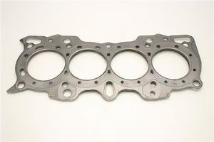 Cometic Gasket cgsC4193-040
