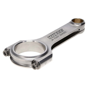 Manley Performance man15027-6 - Image 6