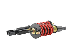 Skunk2 Racing skk541-05-8715 - Image 3