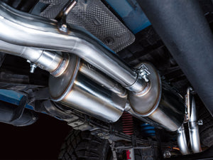 AWE Tuning awe3015-32826 - Image 6