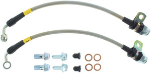 Stoptech sto950.42500 - Image 4