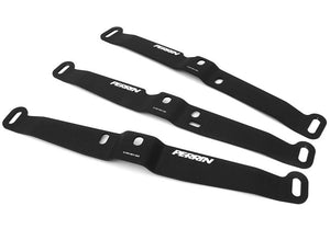 Perrin Performance perPSP-BDY-300 - Image 2