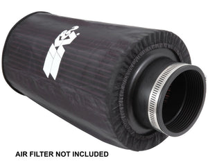 K&N Engineering knnRE-0810PK - Image 4
