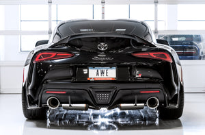 AWE Tuning awe3020-33072 - Image 3