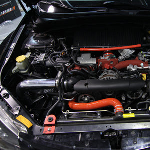 Mishimoto misMMAI-STI-08P - Image 10
