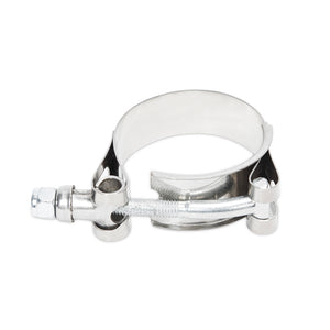 Mishimoto misMMCLAMP-175 - Image 7