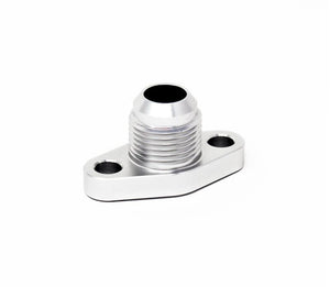 Torque Solution tqsTS-UNI-554