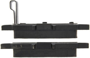 Stoptech sto305.13360 - Image 5