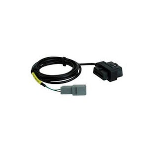 AEM aem30-2217 - Image 2