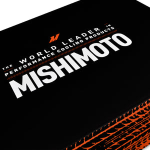 Mishimoto misMMRAD-MR2-90X - Image 6