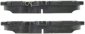 Stoptech sto309.11180 - Image 10