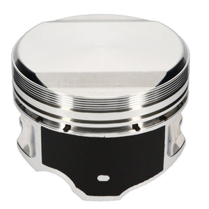 JE Pistons jep298728