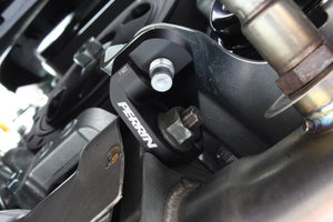 Perrin Performance perPSP-EXT-235BK - Image 9