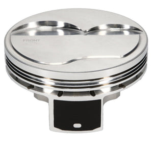 JE Pistons jep312125