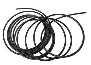 AEM aem30-3314 - Image 4