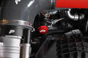 Perrin Performance perPSP-BRK-300BK - Image 4