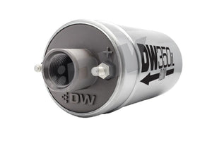 DeatschWerks dwk9-350 - Image 4