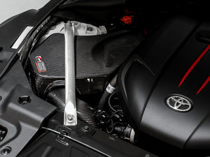 AWE Tuning awe2660-15019 - Image 3