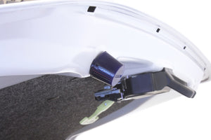 Perrin Performance perPSP-BDY-502BL - Image 3