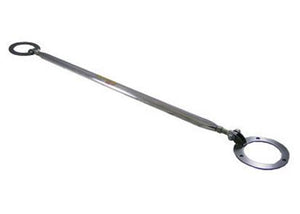 Whiteline whlKSB590Q - Image 2