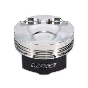 Manley Performance man632705C-4 - Image 5
