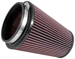 K&N Engineering knnRU-2805XD - Image 3
