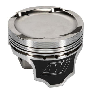 Wiseco wisK541M815