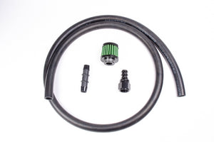 Radium Engineering rad20-0484-12