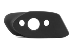 Perrin Performance perPSP-BDY-104 - Image 6