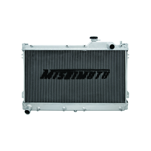 Mishimoto misMMRAD-MIA-90X - Image 8