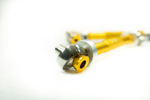 ISC Suspension iscS012TA - Image 6