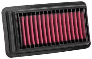 AEM Induction aem28-50044