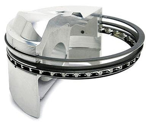 JE Pistons jepJG1001-3327