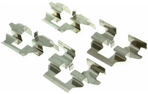 Stoptech sto308.09050 - Image 4
