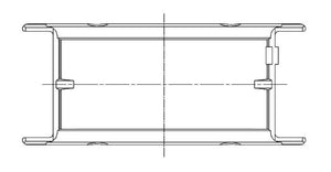 ACL acl7M1172HX-STD - Image 5