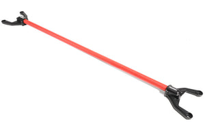 Perrin Performance perPSP-SUS-041RD