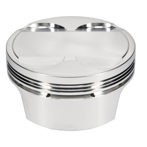 JE Pistons jep231580 - Image 3