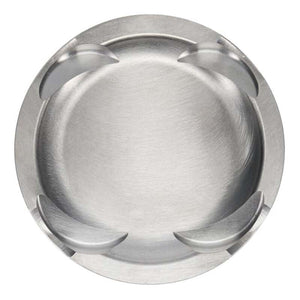 Wiseco wisK614M835 - Image 9