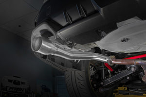 Perrin Performance perPSP-EXT-341BR - Image 9