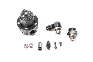 Radium Engineering rad20-1623-00