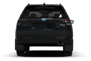 Rally Armor ralMF132-UR-BLK-MBK - Image 2