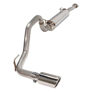 Remark remRBD-C1063T-01A - Image 3