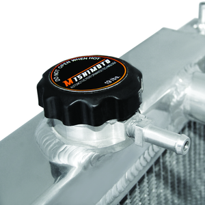 Mishimoto misMMRAD-INT-94X - Image 9