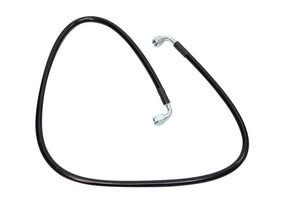 ISR Performance isrIS-PSH-N-350Z - Image 2