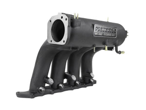 Skunk2 Racing skk307-05-0301 - Image 7