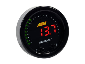 AEM aem30-0352 - Image 4